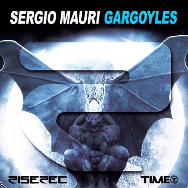 Gargoyles - Radio Edit