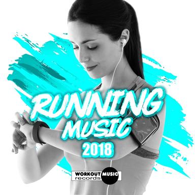 Ecuador 2K18 - Radio Edit