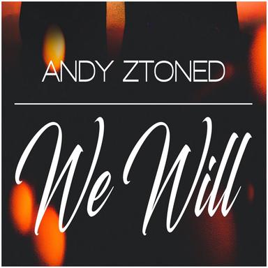 We Will - Radio Mix