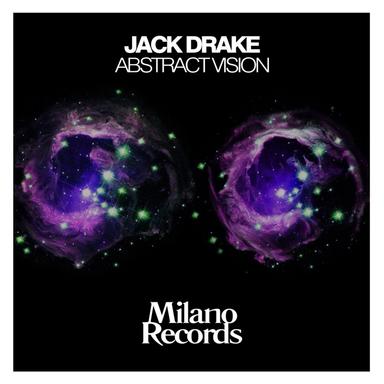 Abstract Vision - Dub Mix