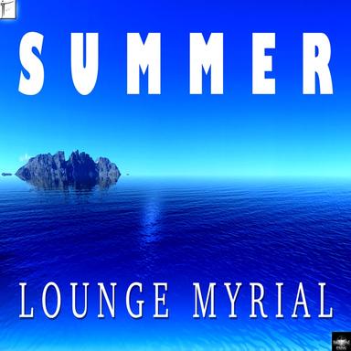 Summer Breeze - Radio Edit