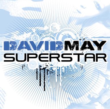 Superstar - Radio Edit