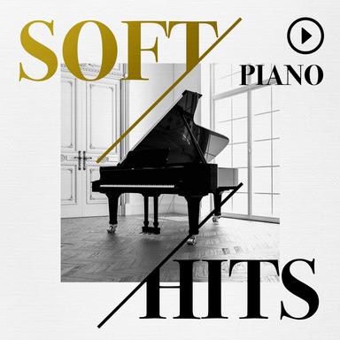 Soft Rains of April (Piano Version)