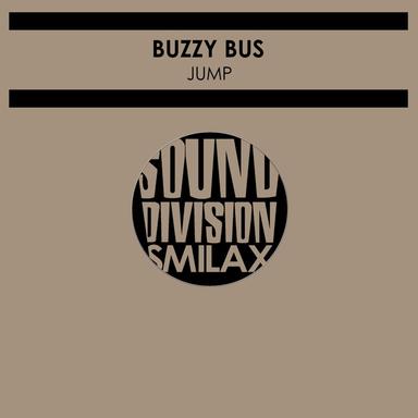 Jump - Hip House