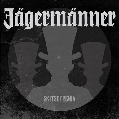 Skitsofrenia
