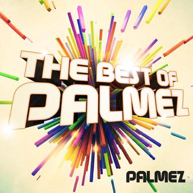 Life - Palmez Edit
