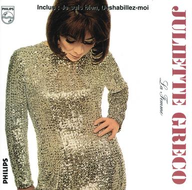 Je t'attends à Charonne