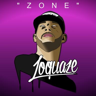 Zone