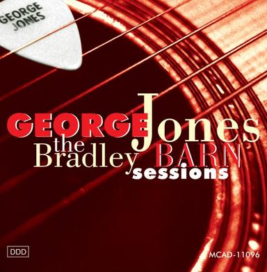 Where Grass Won't Grow (feat. Trisha Yearwood, Dolly Parton & Emmylou Harris)