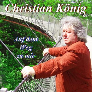 Manchmal denk ich an Daheim - Version 2018