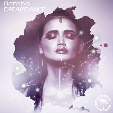Dreamdance - Extended Mix