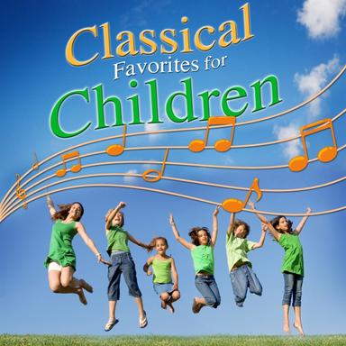 Divertimento No. 3 in F Major, K. 138: III. Presto