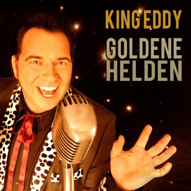 Goldene Helden
