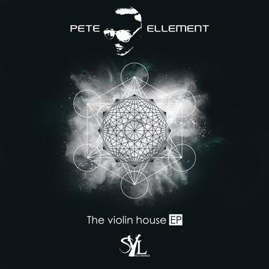 Sweet House - Radio Edit