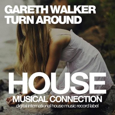 Turn Around
