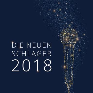 Du und ich
