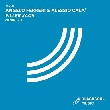 Filler Jack