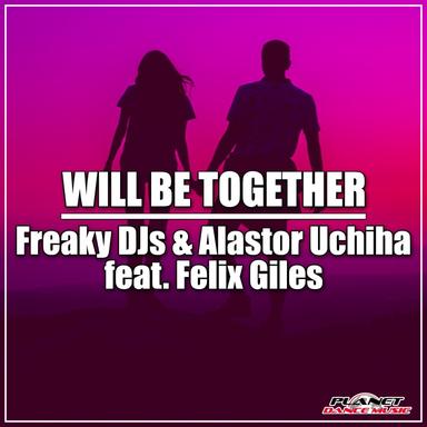 Will Be Together