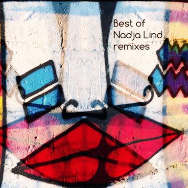 Shadow Dancer - Nadja Lind Remix