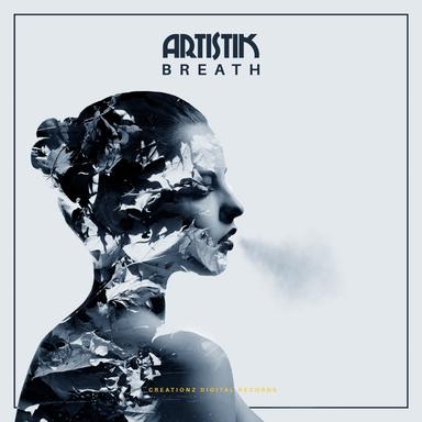 Breath