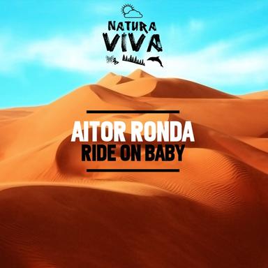 Ride On Baby