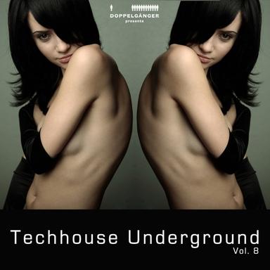 Someone Like You - 2000 And One Remix
