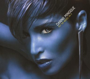 Put The Needle on It - Nevins Club Creation Edit