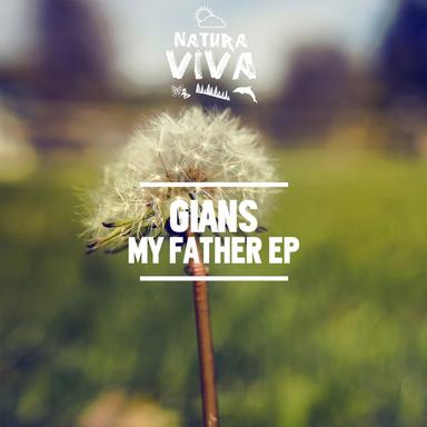 My Father - Deluded Mix