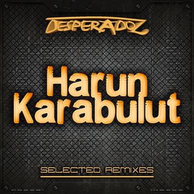 Generalprobe - Harun Karabulut Remix