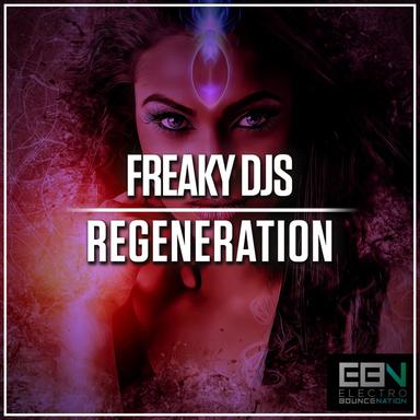 Regeneration