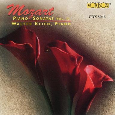 Piano Sonata No. 16 in C Major, K. 545 "Sonata facile": I. Allegro