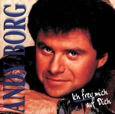 Schenk mir eine Sommerliebe