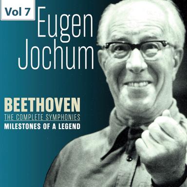 Symphony No. 5 in C Minor, Op. 67: I. Allegro con brio