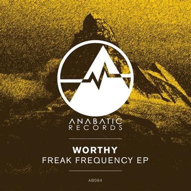 Freak Frequency