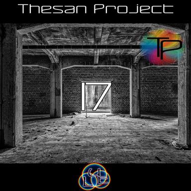 Mister 17 - Edit
