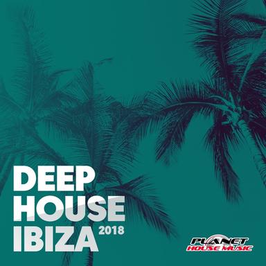 You Make Me Feel Good - Randy Norton Tropical Remix