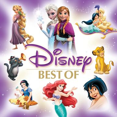 Où est la vraie vie? (De "Raiponce")