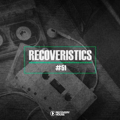 Recoveristics #51