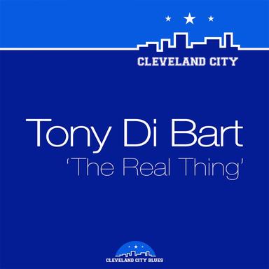 The Real Thing - New 7" Radio Mix