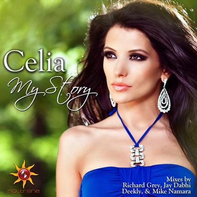 My Story - Radio Edit