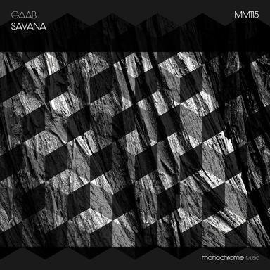 Savana