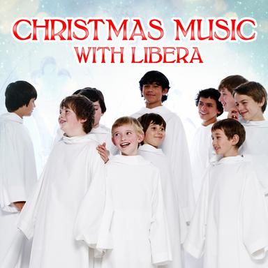 White Christmas