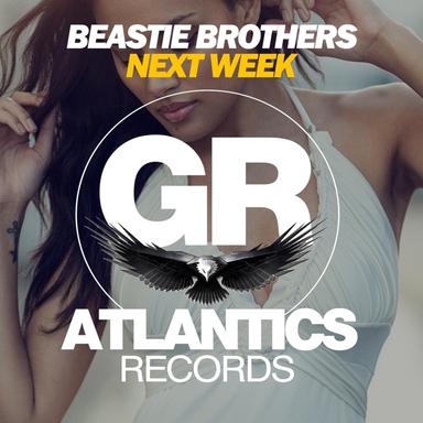 Next Week