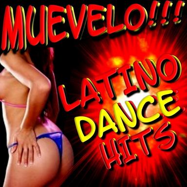 Baila El Chiki Chiki (Original Reggaeton Remix)
