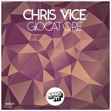 Giocatore - Radio Edit