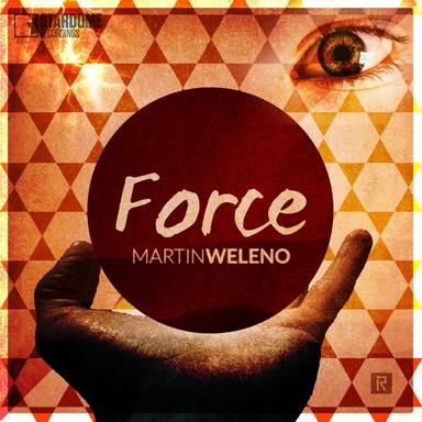 Force - Radio Mix