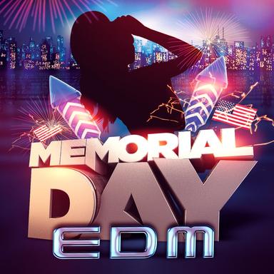 Fever - Radio Mix