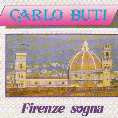 Firenze Sogna