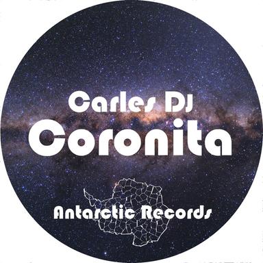 Coronita