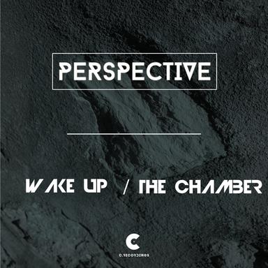 The Chamber